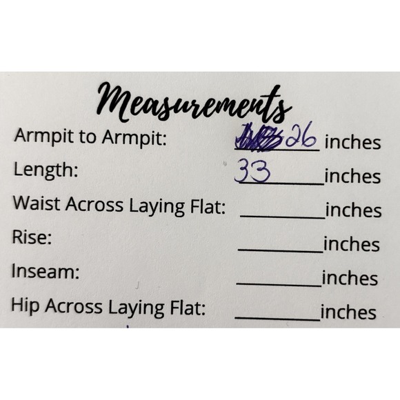 Torrid Harper Boho‎ Georgette Lightening Bolt Tunic Top Size 3/3X Career Office - Picture 10 of 10